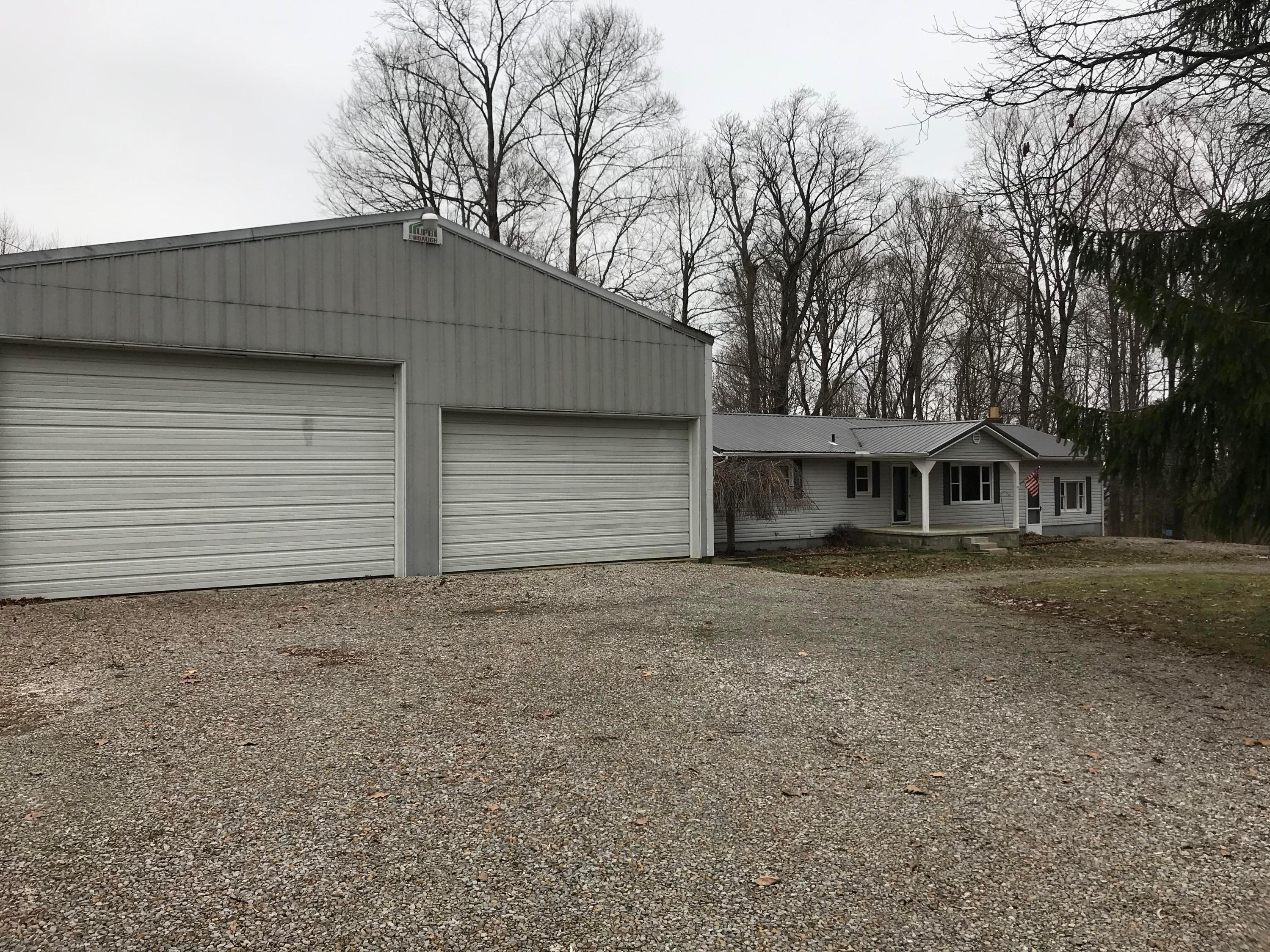 7814 Bowers Road Southwest Amanda, OH 43102 - Photo 22 of 24