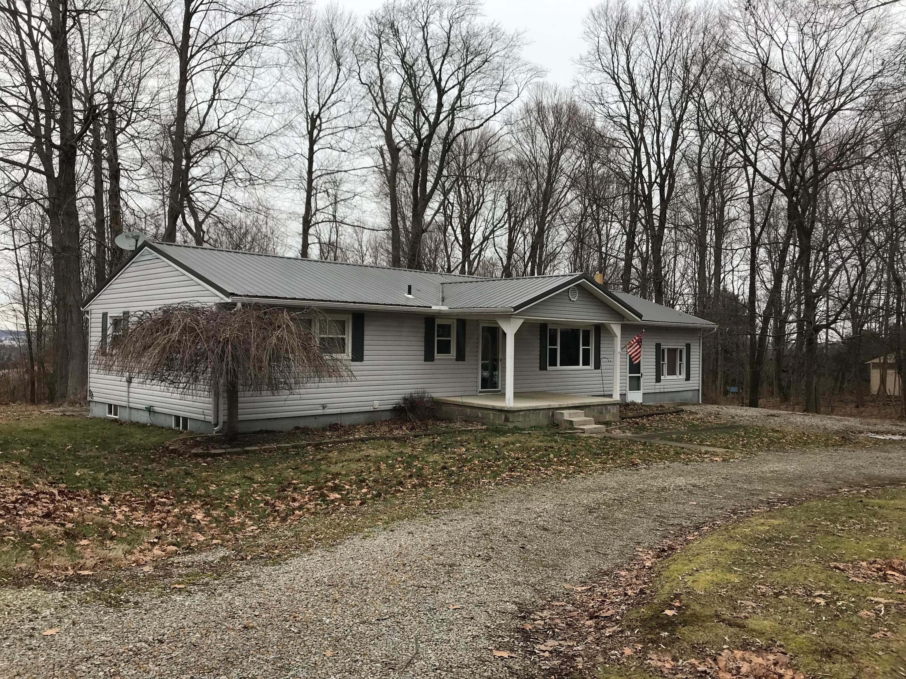 7814 Bowers Road Southwest Amanda, OH 43102 - Photo 23 of 24