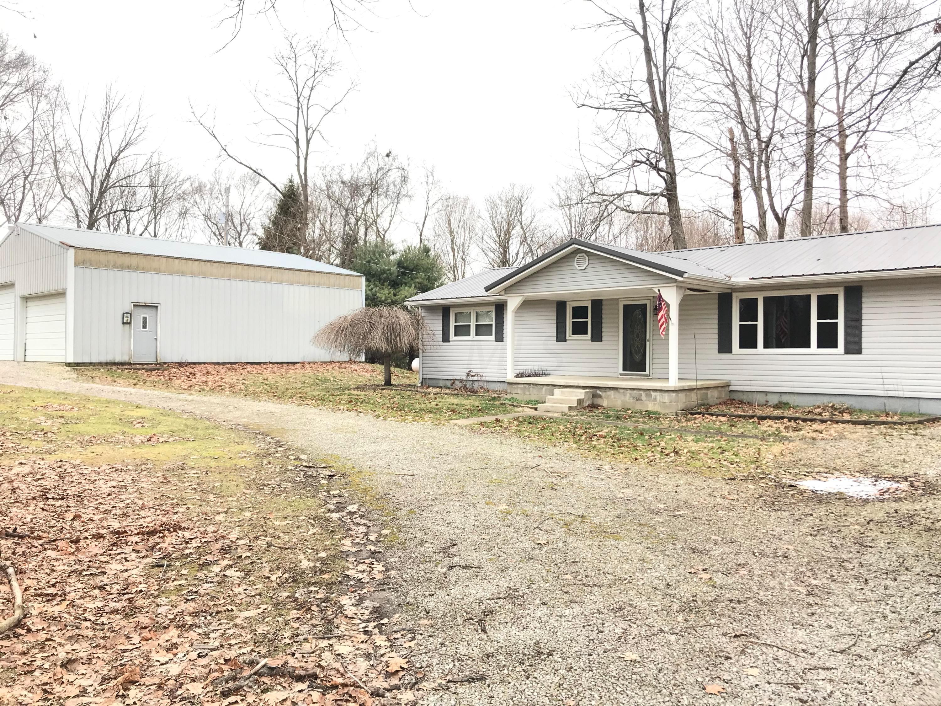 7814 Bowers Road Southwest Amanda, OH 43102 - Photo 24 of 24