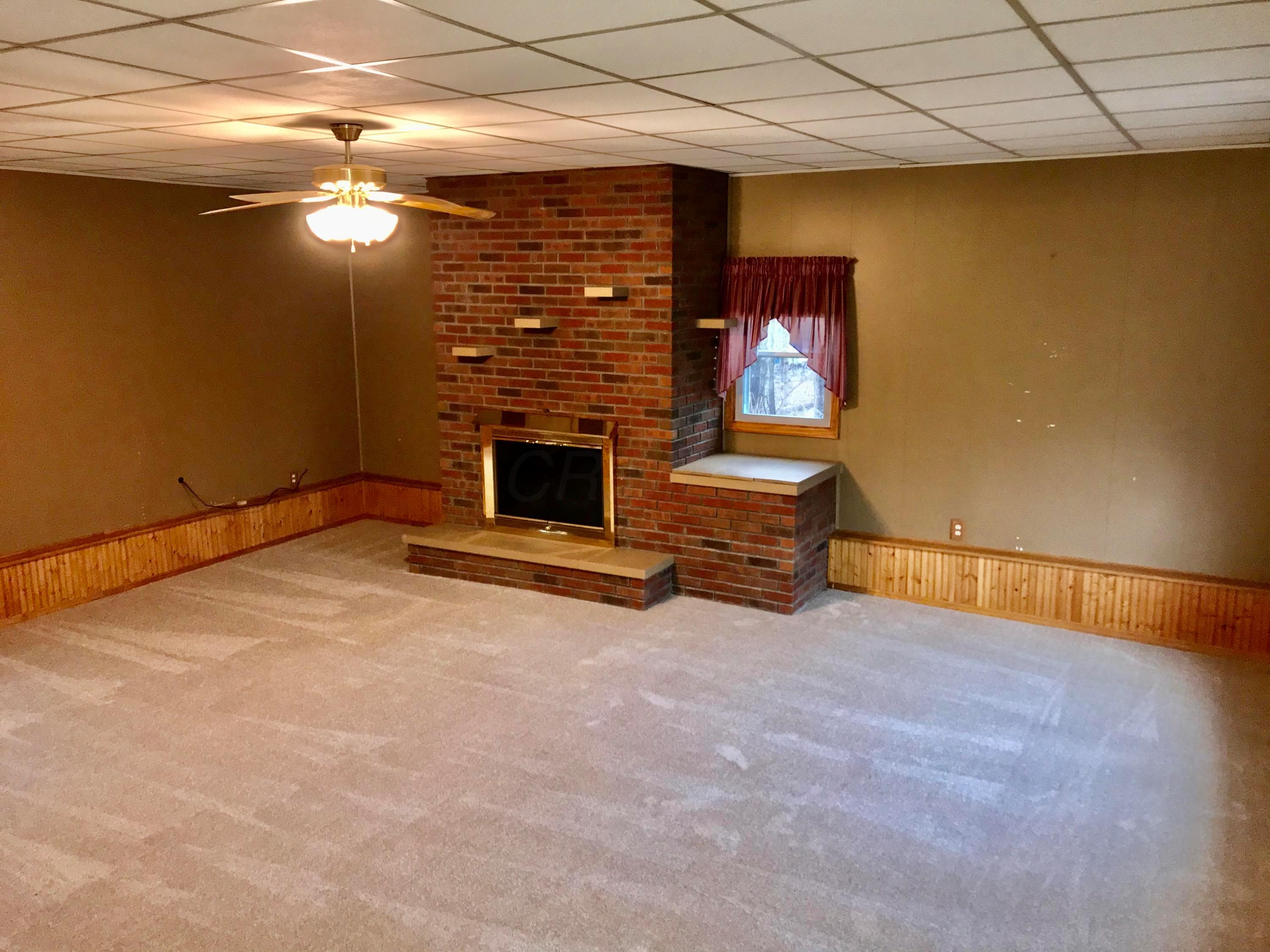7814 Bowers Road Southwest Amanda, OH 43102 - Photo 3 of 24