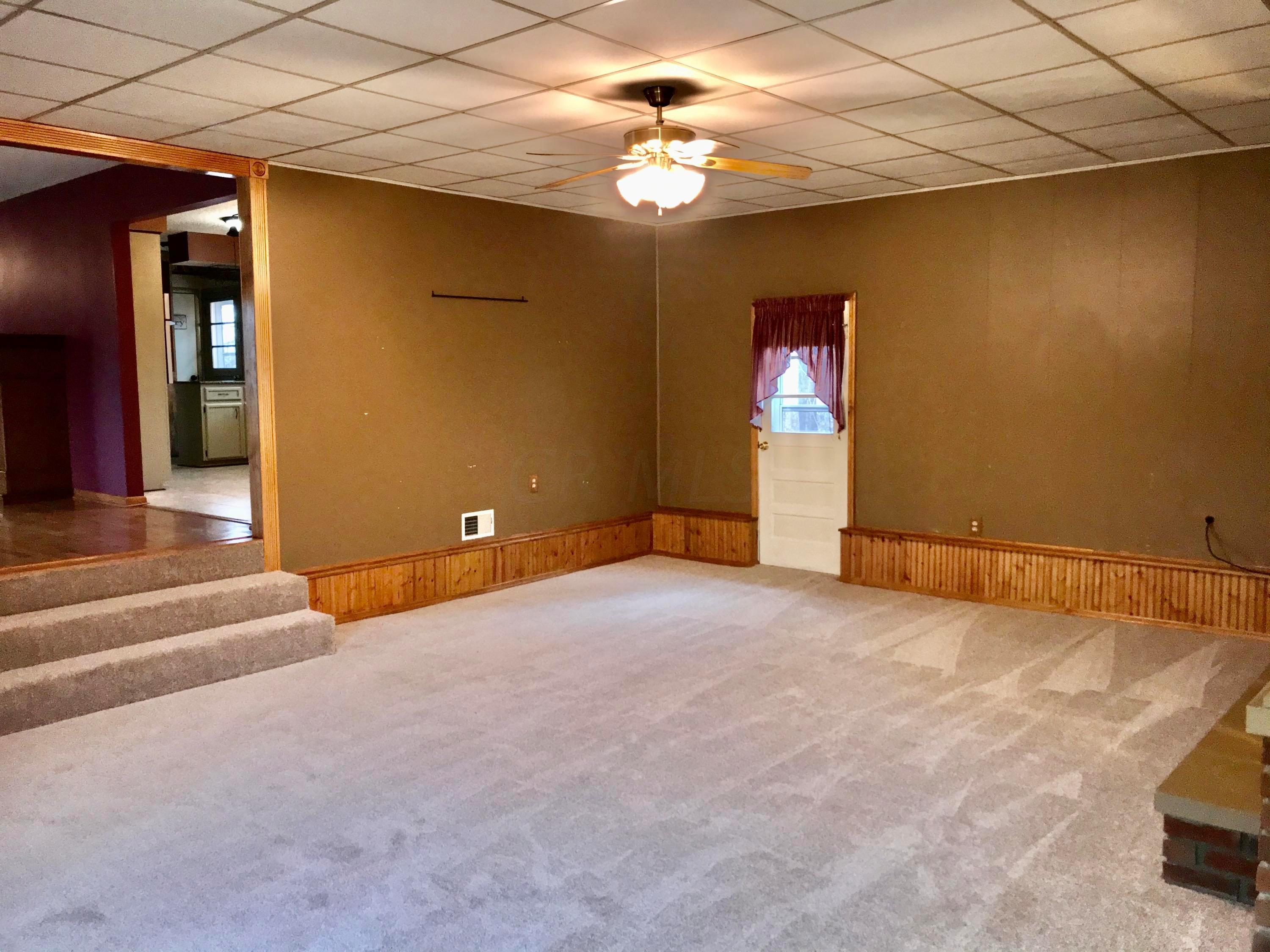 7814 Bowers Road Southwest Amanda, OH 43102 - Photo 4 of 24