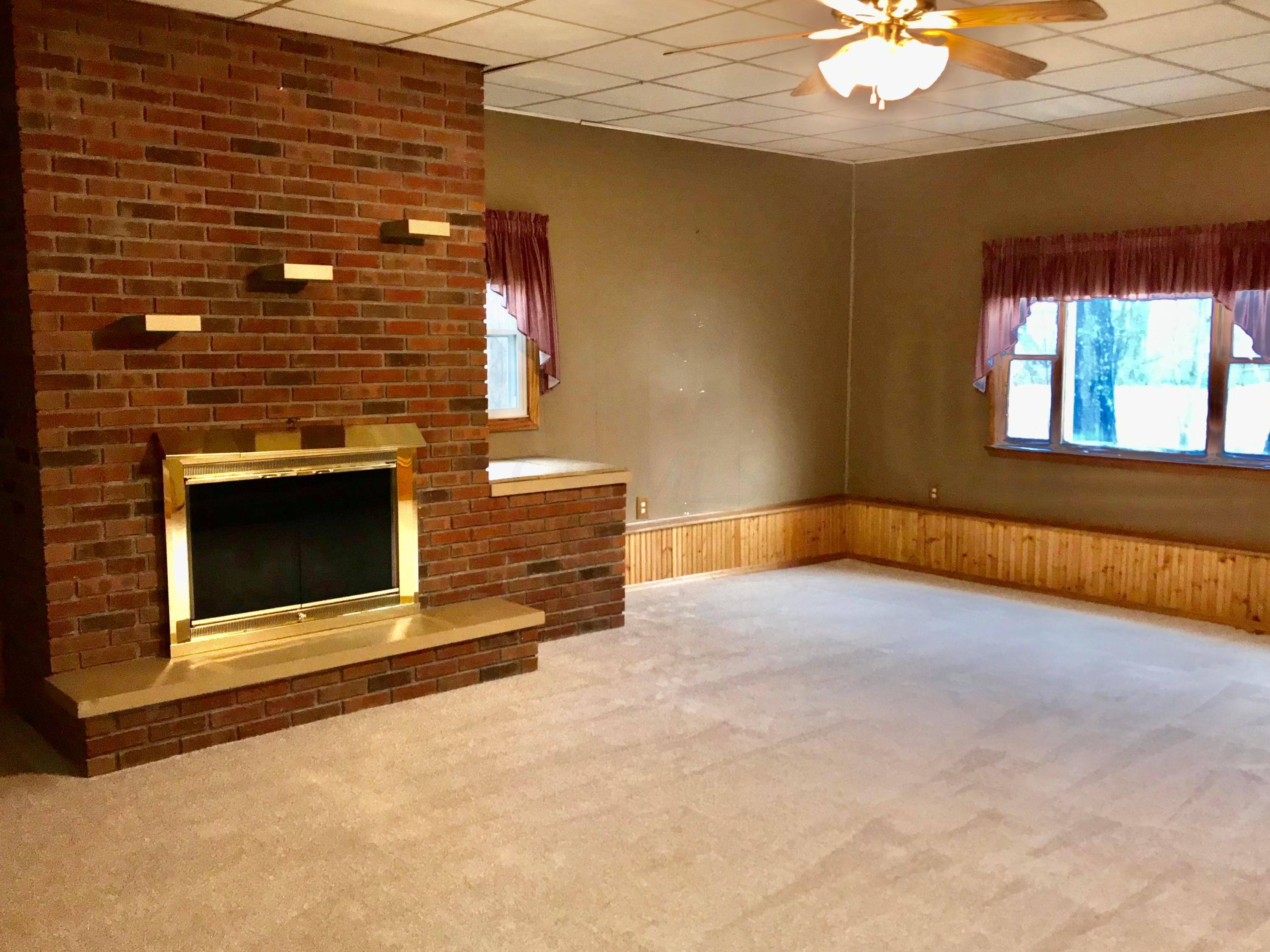 7814 Bowers Road Southwest Amanda, OH 43102 - Photo 5 of 24