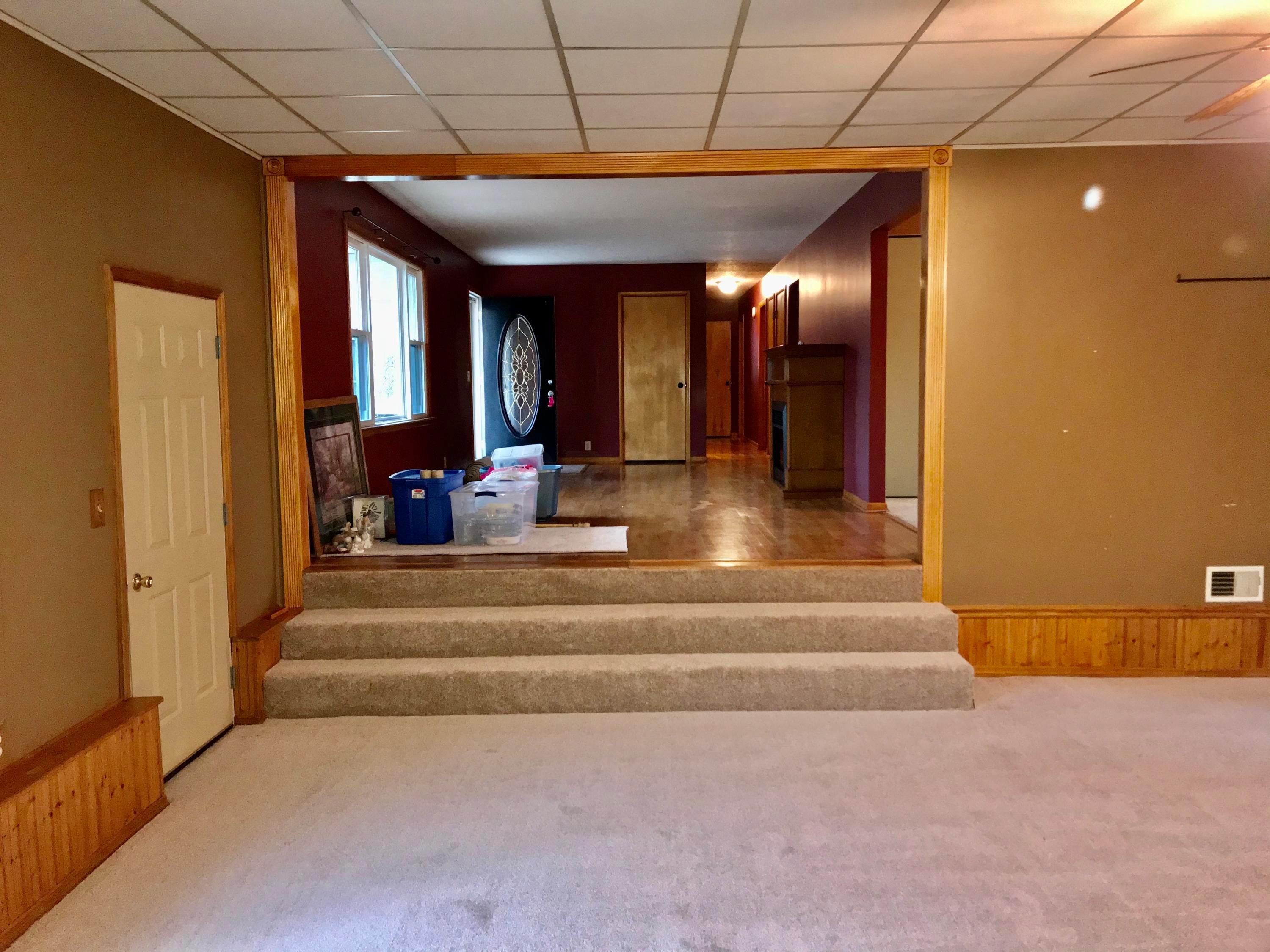 7814 Bowers Road Southwest Amanda, OH 43102 - Photo 6 of 24