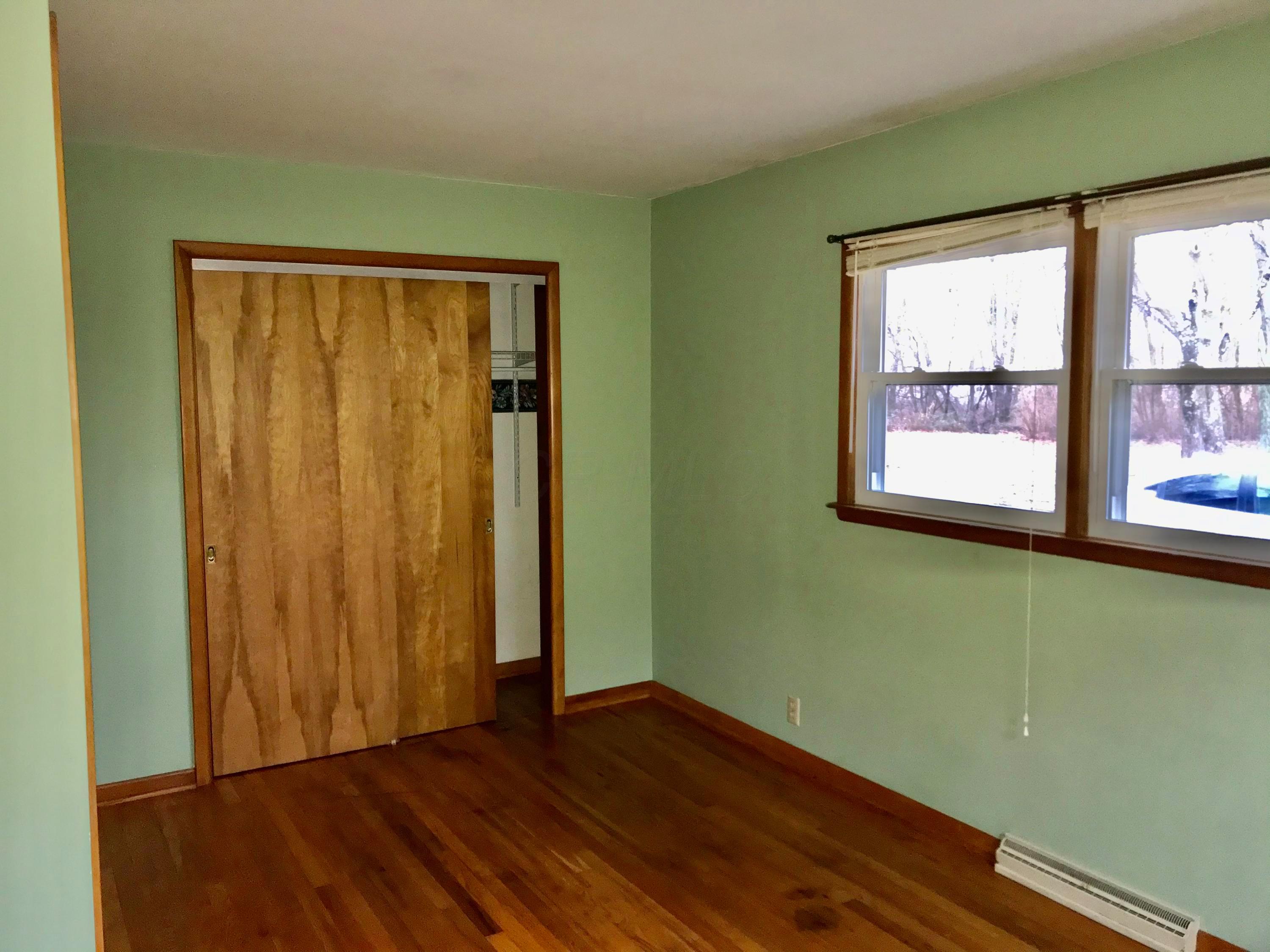 7814 Bowers Road Southwest Amanda, OH 43102 - Photo 10 of 24