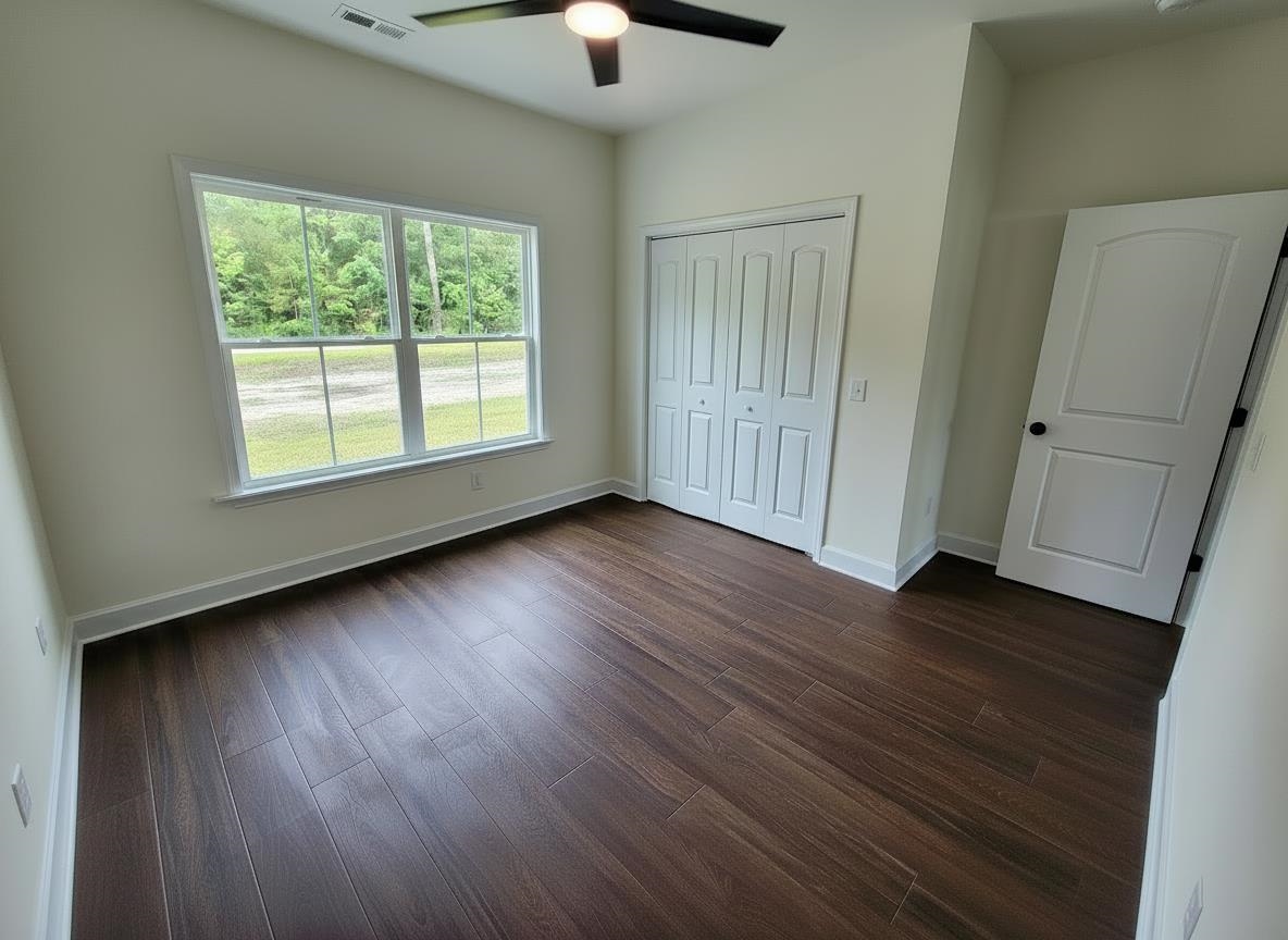 3200 Fowler School Road Green Sea, SC 29545 - Photo 11 of 18 Gallery Image 11