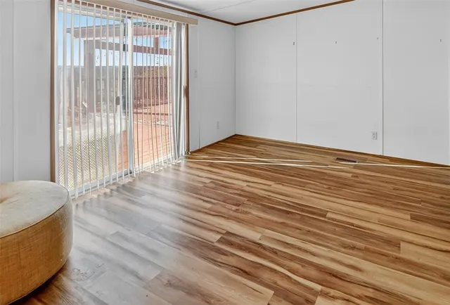 $345,000 | 4723 FM 1800, Breckenridge, TX 76424