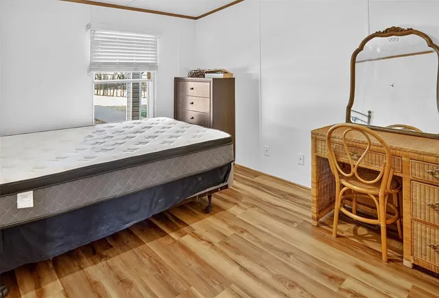 $345,000 | 4723 FM 1800, Breckenridge, TX 76424