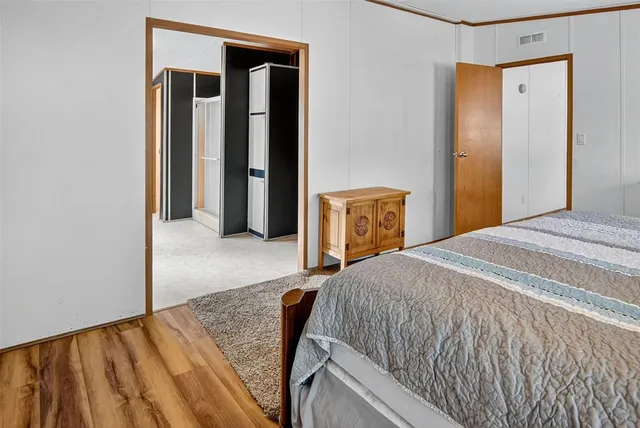 $345,000 | 4723 FM 1800, Breckenridge, TX 76424