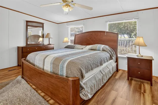 $345,000 | 4723 FM 1800, Breckenridge, TX 76424