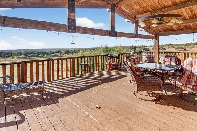 $345,000 | 4723 FM 1800, Breckenridge, TX 76424