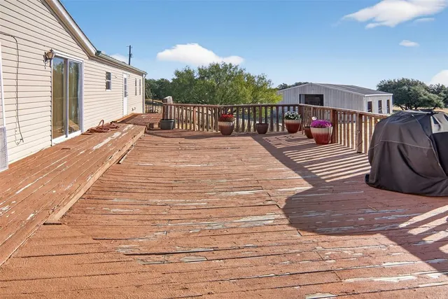 $345,000 | 4723 FM 1800, Breckenridge, TX 76424