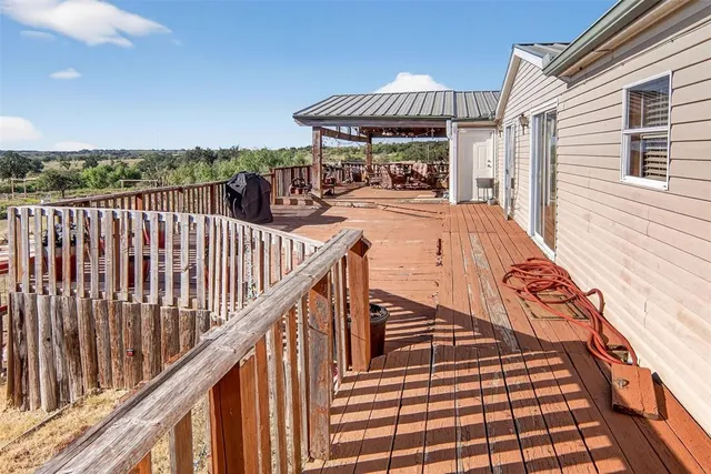 $345,000 | 4723 FM 1800, Breckenridge, TX 76424