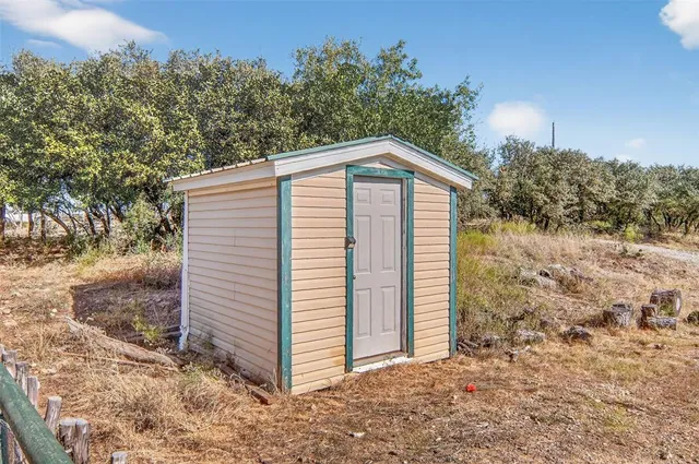 $345,000 | 4723 FM 1800, Breckenridge, TX 76424