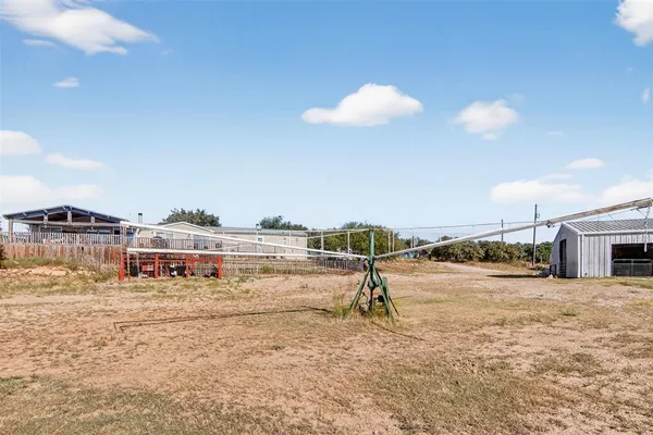 $325,000 | 4723 FM 1800, Breckenridge, TX 76424