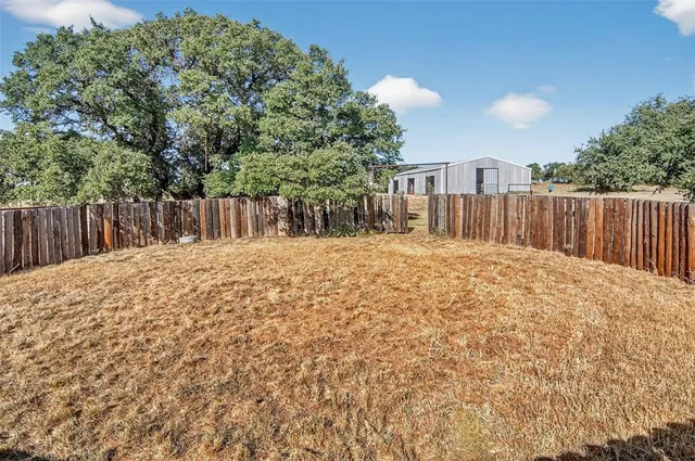 $345,000 | 4723 FM 1800, Breckenridge, TX 76424