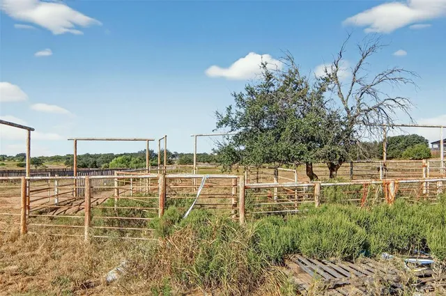 $345,000 | 4723 FM 1800, Breckenridge, TX 76424