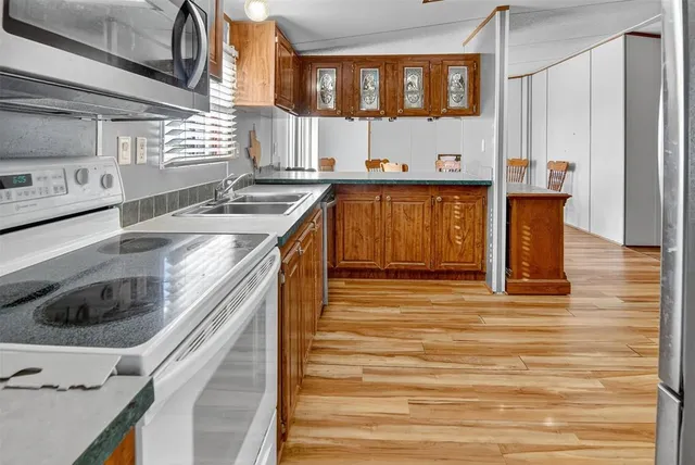 $345,000 | 4723 FM 1800, Breckenridge, TX 76424