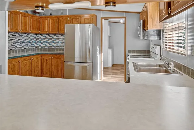 $345,000 | 4723 FM 1800, Breckenridge, TX 76424