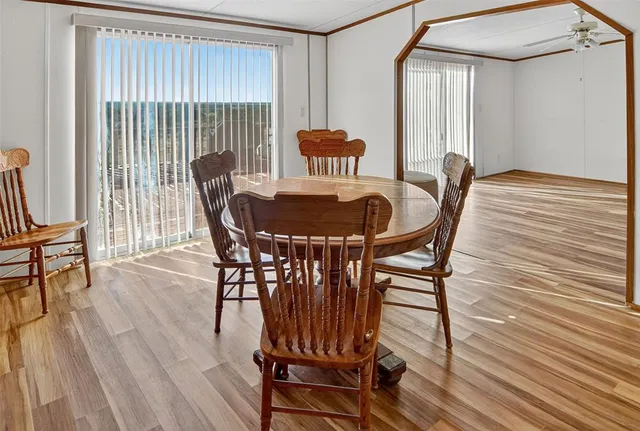 $345,000 | 4723 FM 1800, Breckenridge, TX 76424