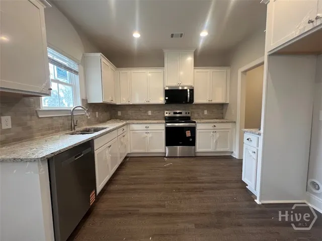 $324,900 | 4 St Anne Court, Guyton, GA 31312