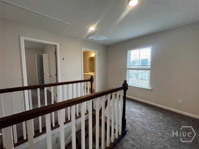 $324,900 | 4 St Anne Court, Guyton, GA 31312