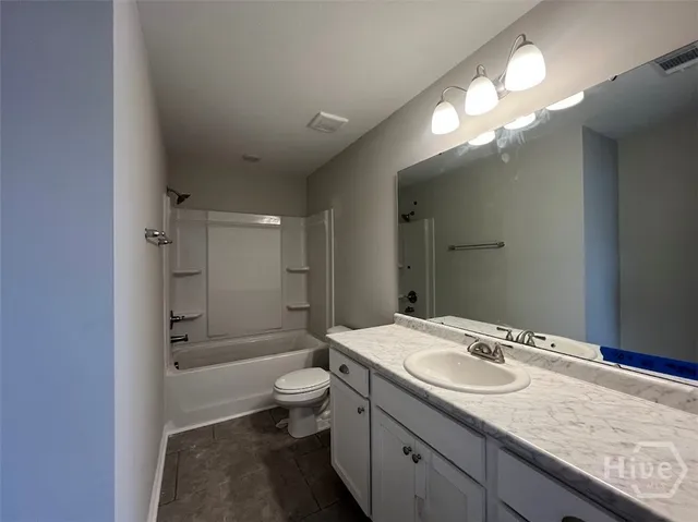 $324,900 | 4 St Anne Court, Guyton, GA 31312