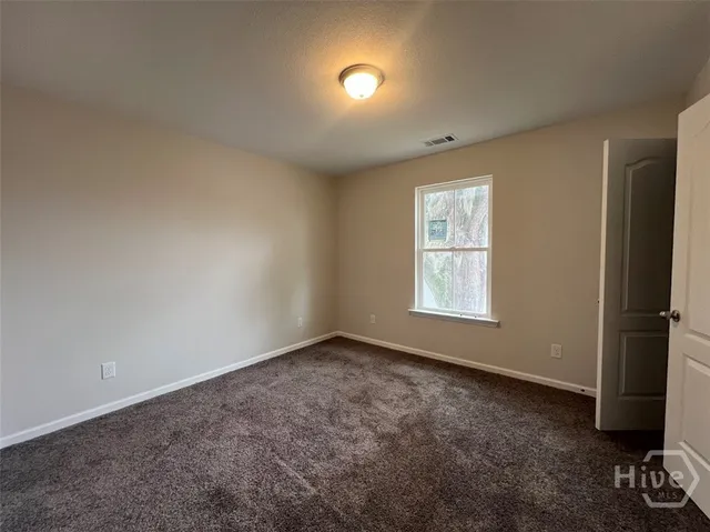 $324,900 | 4 St Anne Court, Guyton, GA 31312