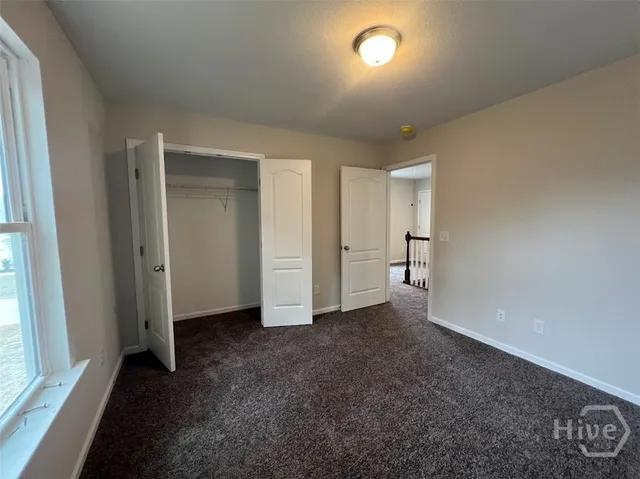 $324,900 | 4 St Anne Court, Guyton, GA 31312