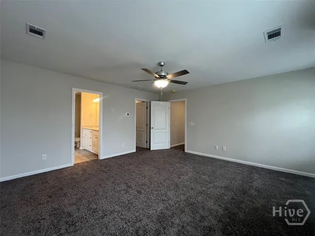 $324,900 | 4 St Anne Court, Guyton, GA 31312