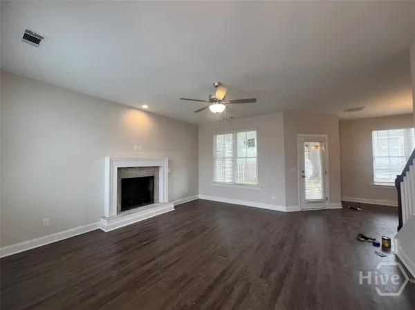 $324,900 | 4 St Anne Court, Guyton, GA 31312