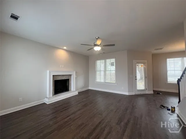 $324,900 | 4 St Anne Court, Guyton, GA 31312