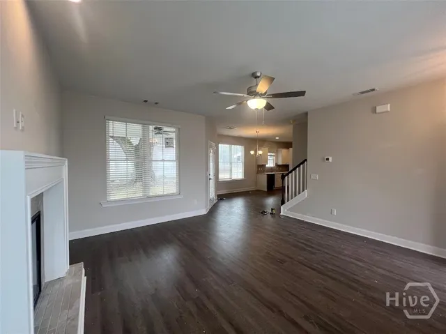 $324,900 | 4 St Anne Court, Guyton, GA 31312