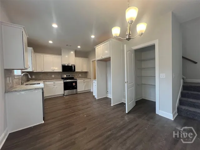 $324,900 | 4 St Anne Court, Guyton, GA 31312