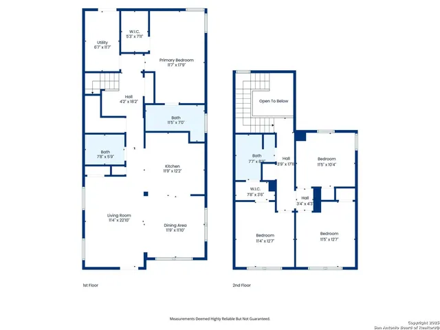 a picture of a bathroom with a shower