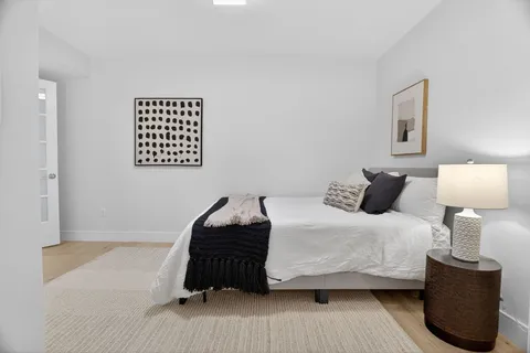 $899,000 | 420 West Broadway, Unit 409, Boston, MA 02127
