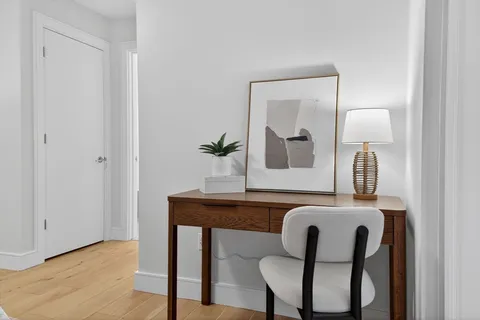 $899,000 | 420 West Broadway, Unit 409, Boston, MA 02127