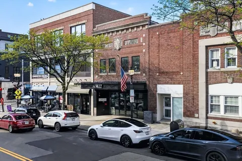 $899,000 | 420 West Broadway, Unit 409, Boston, MA 02127