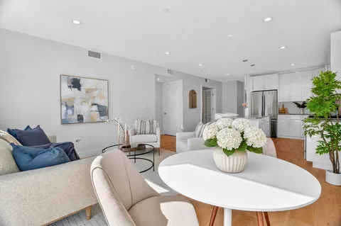 $899,000 | 420 West Broadway, Unit 409, Boston, MA 02127
