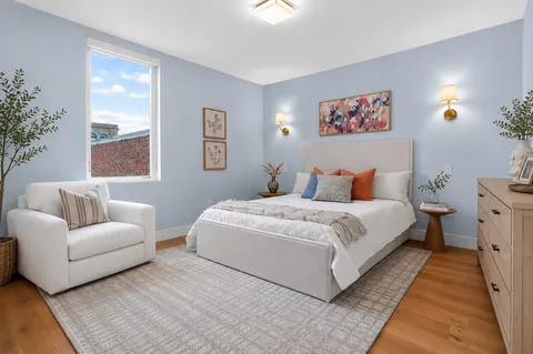 $899,000 | 420 West Broadway, Unit 409, Boston, MA 02127