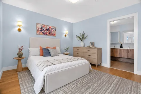 $899,000 | 420 West Broadway, Unit 409, Boston, MA 02127