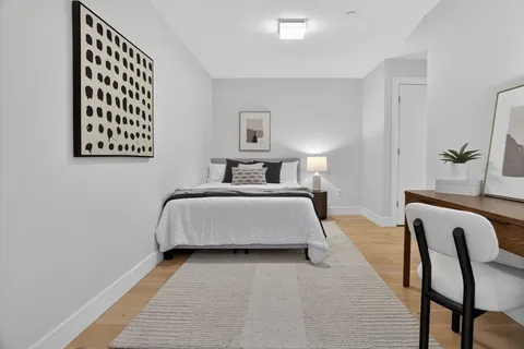 $899,000 | 420 West Broadway, Unit 409, Boston, MA 02127