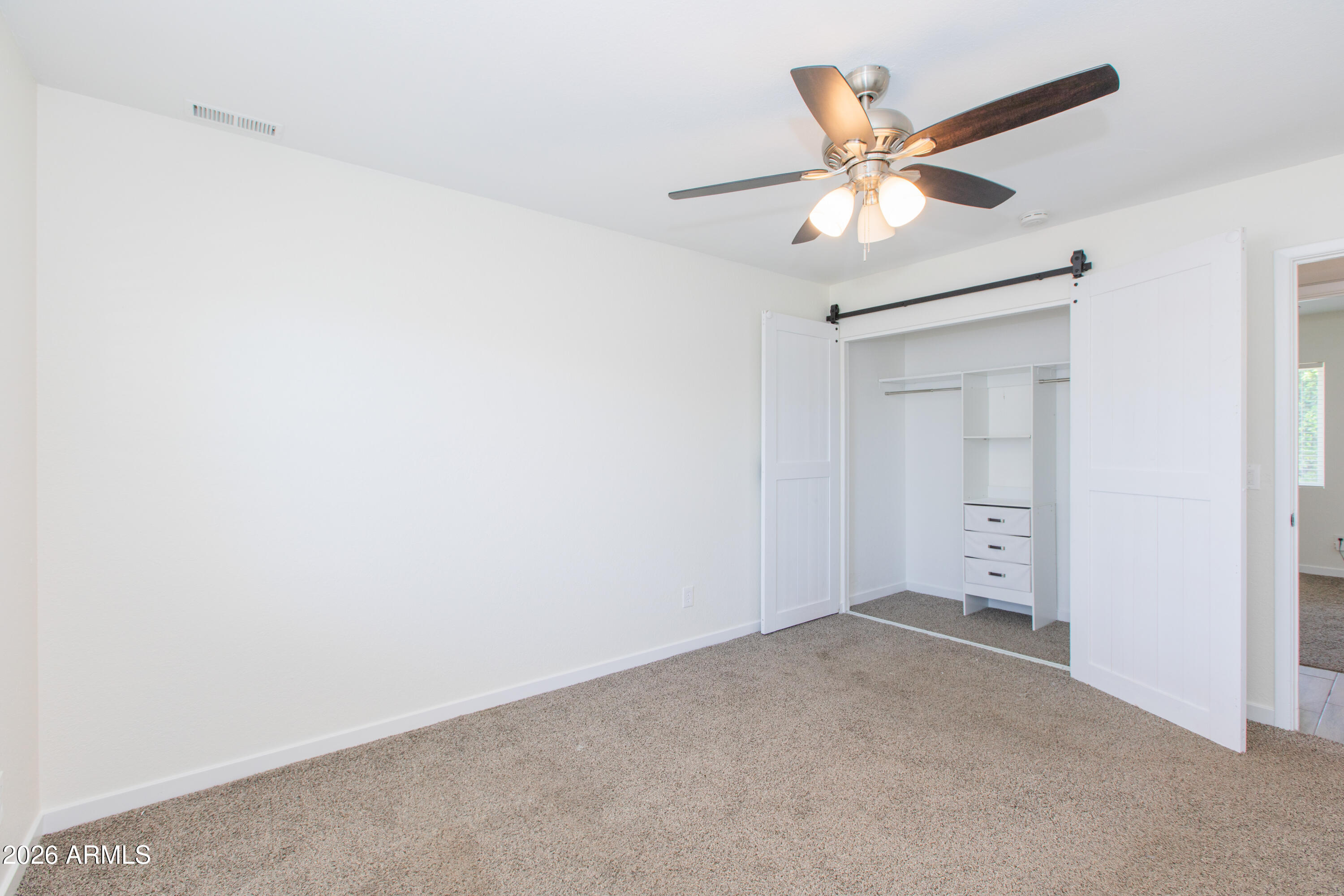 9813 East Adobe Road Mesa, AZ 85207 - Photo 46 of 77 Primary Room-4