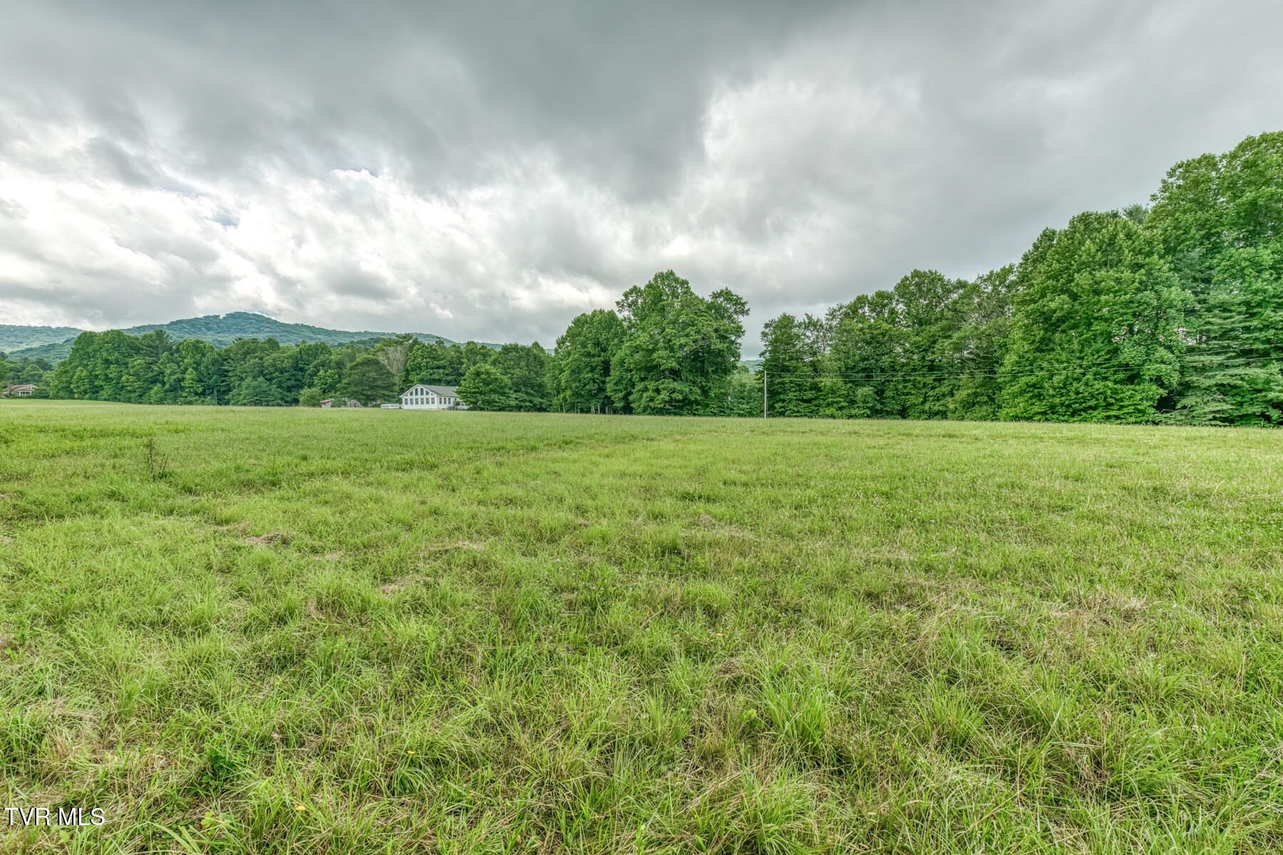 1678 Sluder Road Shady Valley, TN 37688 - Photo 83 of 110 1678 Sluder Rd-83