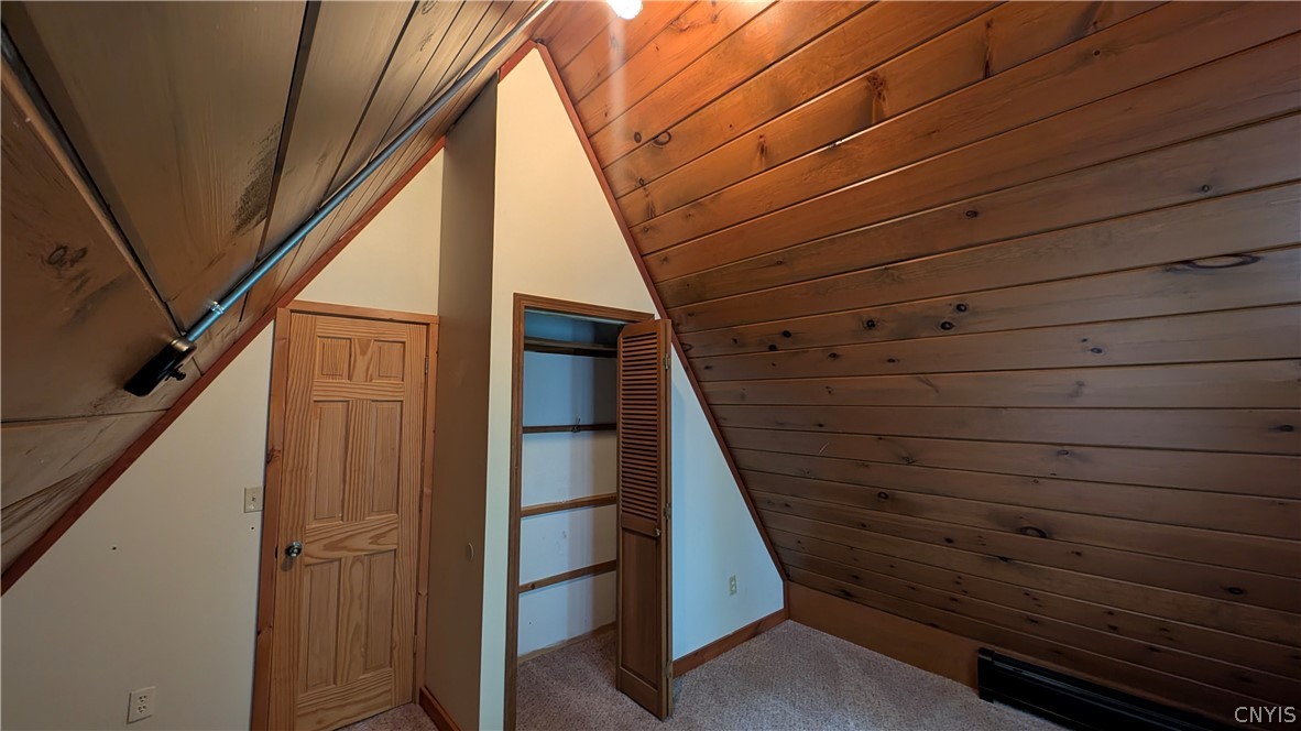 7300 Hamilton Road Pompey, NY 13078 - Photo 22 of 34