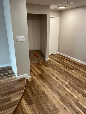 $1,800 | 150 Rumford Avenue, Unit 107, Mansfield, MA 02048