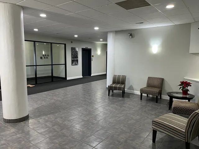 $1,800 | 150 Rumford Avenue, Unit 107, Mansfield, MA 02048