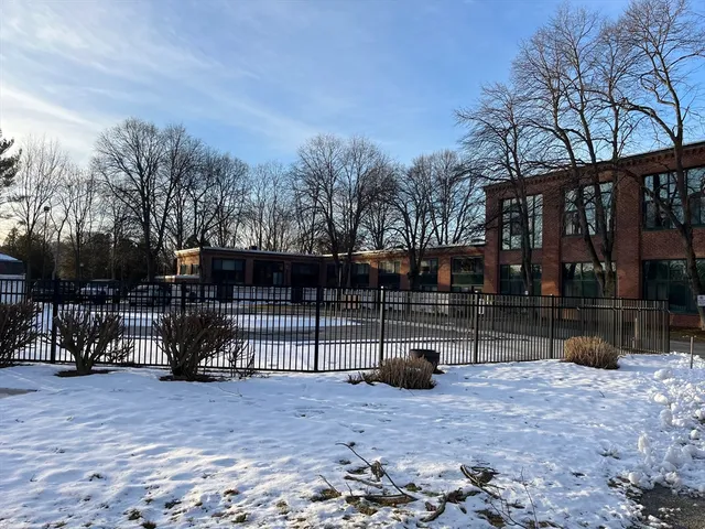 $1,800 | 150 Rumford Avenue, Unit 107, Mansfield, MA 02048