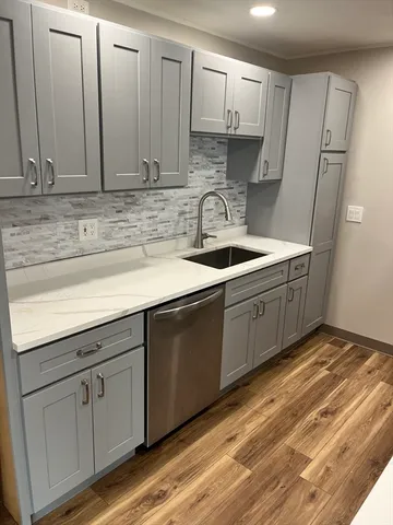 $1,800 | 150 Rumford Avenue, Unit 107, Mansfield, MA 02048