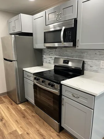 $1,800 | 150 Rumford Avenue, Unit 107, Mansfield, MA 02048