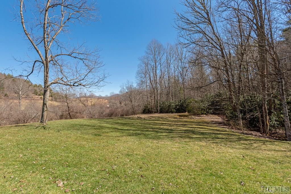 1184 Gold Mine Road Highlands, NC 28741 - Photo 38 of 46 Gallery Image 38